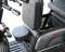 Миниатюра Maxxter ANT LI (Gray), фото 11