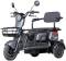 Миниатюра Maxxter ANT LI (Gray), фото 13