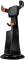 Миниатюра HOCO HOCO K26, фото 8