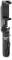 Миниатюра HOCO HOCO K27, фото 5