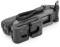 Миниатюра HOCO HOCO K27, фото 6