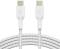 Миниатюра Belkin CAB004BT1MWH, фото 1