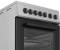 Миниатюра Indesit I5G5PMX, фото 3