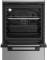 Миниатюра Indesit I5G5PMX, фото 5