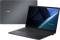 Миниатюра ASUS B1503CVA-S77844 90NX0801-M08X90, фото 2