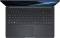 Миниатюра ASUS B1503CVA-S77844 90NX0801-M08X90, фото 3