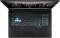 Миниатюра ASUS TUF Gaming A15 Graphite Black 2021 FA506NCG-HN367 / 90NR0JF7-M00UU0, фото 4
