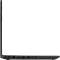 Миниатюра ASUS TUF Gaming A15 Graphite Black 2021 FA506NCG-HN367 / 90NR0JF7-M00UU0, фото 5