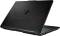 Миниатюра ASUS TUF Gaming A15 Graphite Black 2021 FA506NCG-HN367 / 90NR0JF7-M00UU0, фото 6