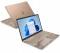Миниатюра HP Laptop 17-cp2334ds Chai latte BL0W5UA, фото 1