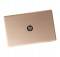 Миниатюра HP Laptop 17-cp2334ds Chai latte BL0W5UA, фото 2