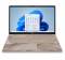 Миниатюра HP Laptop 17-cp2334ds Chai latte BL0W5UA, фото 3