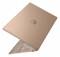 Миниатюра HP Laptop 17-cp2334ds Chai latte BL0W5UA, фото 4