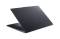 Миниатюра Acer Swift Go 16 AI SFG16-61-R6HN Iron NX.JCREP.008, фото 1