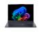 Миниатюра Acer Swift Go 16 AI SFG16-61-R6HN Iron NX.JCREP.008, фото 2