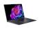 Миниатюра Acer Swift Go 16 AI SFG16-61-R6HN Iron NX.JCREP.008, фото 3