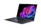 Миниатюра Acer Swift Go 16 AI SFG16-61-R6HN Iron NX.JCREP.008, фото 4