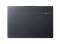 Миниатюра Acer Swift Go 16 AI SFG16-61-R6HN Iron NX.JCREP.008, фото 6