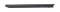 Миниатюра Acer Swift Go 16 AI SFG16-61-R6HN Iron NX.JCREP.008, фото 7