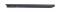Миниатюра Acer Swift Go 16 AI SFG16-61-R6HN Iron NX.JCREP.008, фото 8