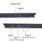 Миниатюра Acer Swift Go 16 AI SFG16-61-R6HN Iron NX.JCREP.008, фото 9