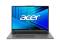 Миниатюра Acer Extensa 16 EXO16-71-51N0 Steel Gray NX.EM4EU.001, фото 2