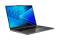 Миниатюра Acer Extensa 16 EXO16-71-51N0 Steel Gray NX.EM4EU.001, фото 3