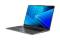 Миниатюра Acer Extensa 16 EXO16-71-51N0 Steel Gray NX.EM4EU.001, фото 4