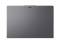 Миниатюра Acer Extensa 16 EXO16-71-51N0 Steel Gray NX.EM4EU.001, фото 6