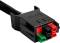 Миниатюра Powercom MAC-2000/3000, 72VDC 12*12V/9Ah EBP.MAC-2000/3000.72VDC -9AH, фото 4