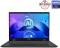 Миниатюра MSI Prestige 16 AI Evo B1MG Stellar Gray B1MG-227PL, фото 2