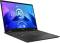 Миниатюра MSI Prestige 16 AI Evo B1MG Stellar Gray B1MG-227PL, фото 3