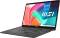 Миниатюра MSI Modern 15 F13MG Platinum Gray F13MG-664XPL, фото 2