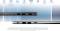 Миниатюра MSI Modern 15 F13MG Platinum Gray F13MG-664XPL, фото 4
