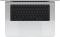 Миниатюра Apple MacBook Pro M5 Pro A3428 Silver 2026 Z1MV0016V, фото 2