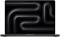 Миниатюра Apple MacBook Pro M5 Pro A3428 Space Black 2026 Z1MZ0016T, фото 1