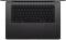 Миниатюра Apple MacBook Pro M5 Pro A3428 Space Black 2026 Z1MZ0016T, фото 2