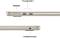 Миниатюра Apple MacBook Air M5 A3449 Starlight 2026 Z1L5000KL, фото 3