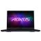 Миниатюра Gigabyte AORUS MASTER 16 GEN 2 (AM6J) 5-degree Black 6ZJM6EEE64SP, фото 2