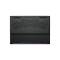 Миниатюра Gigabyte AORUS MASTER 16 GEN 2 (AM6J) 5-degree Black 6ZJM6EEE64SP, фото 11