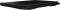 Миниатюра Gigabyte GAMING A16 PRO DYH Titanium Black DYHG5EECC4SD, фото 8