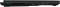 Миниатюра Gigabyte GAMING A16 PRO DYH Titanium Black DYHG5EECC4SD, фото 9