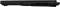 Миниатюра Gigabyte GAMING A16 PRO DYH Titanium Black DYHG5EECC4SD, фото 10
