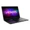 Миниатюра Gigabyte AORUS MASTER 16 GEN 2 (AM6J) 5-degree Black 6XJM4EEE64SP, фото 4