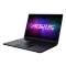 Миниатюра Gigabyte AORUS MASTER 16 GEN 2 (AM6J) 5-degree Black 6XJM4EEE64SP, фото 5