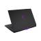 Миниатюра Gigabyte AORUS MASTER 16 GEN 2 (AM6J) 5-degree Black 6XJM4EEE64SP, фото 6