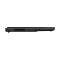 Миниатюра Gigabyte AORUS MASTER 16 GEN 2 (AM6J) 5-degree Black 6XJM4EEE64SP, фото 7