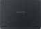 Миниатюра Gigabyte GAMING A18 PRO GA8J Titanium Black DYJG3EEBC4SH, фото 6