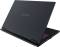 Миниатюра Gigabyte GAMING A18 PRO GA8J Titanium Black DYJG3EEBC4SD, фото 1