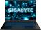 Миниатюра Gigabyte GAMING A18 PRO GA8J Titanium Black DYJG3EEBC4SD, фото 2